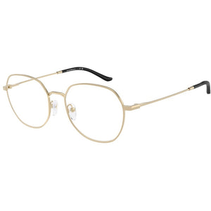 Occhiale da Vista Emporio Armani, Modello: 0EA1174D Colore: 3013