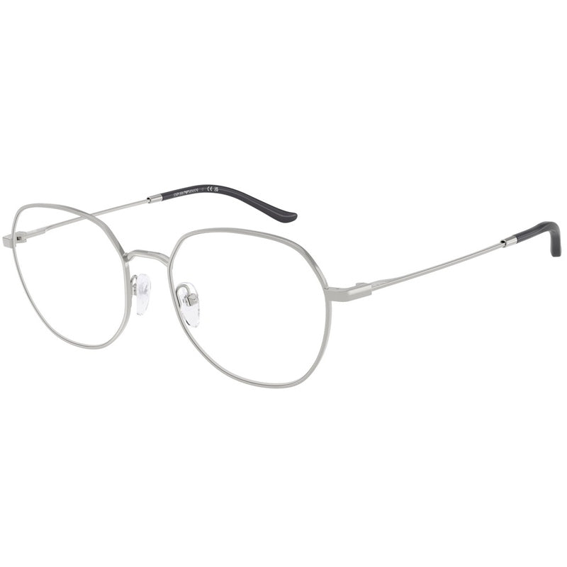 Occhiale da Vista Emporio Armani, Modello: 0EA1174D Colore: 3015