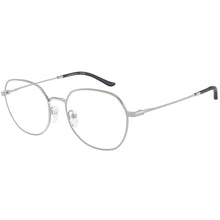 Carica l&#39;immagine nel visualizzatore di Gallery, Occhiale da Vista Emporio Armani, Modello: 0EA1174D Colore: 3015