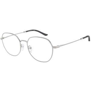 Occhiale da Vista Emporio Armani, Modello: 0EA1174D Colore: 3015