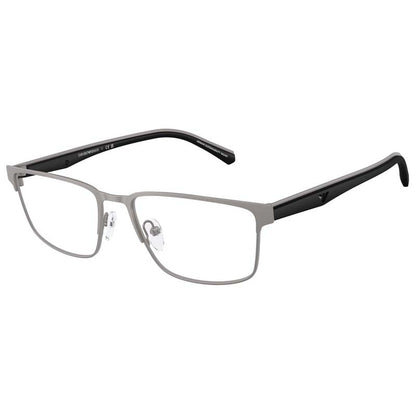 Occhiale da Vista Emporio Armani, Modello: 0EA1175 Colore: 3003
