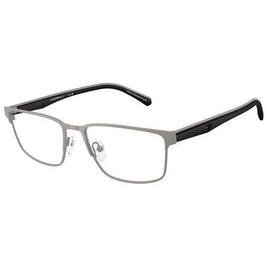 Occhiale da Vista Emporio Armani, Modello: 0EA1175 Colore: 3003