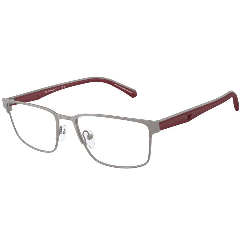 Occhiale da Vista Emporio Armani, Modello: 0EA1175 Colore: 3032