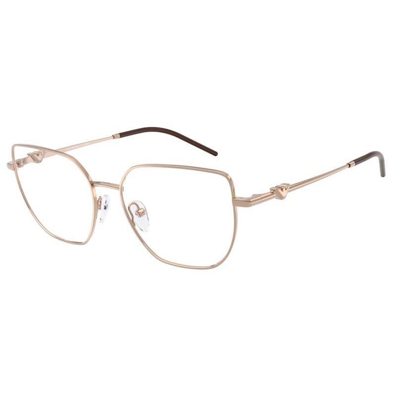Occhiale da Vista Emporio Armani, Modello: 0EA1176 Colore: 3011