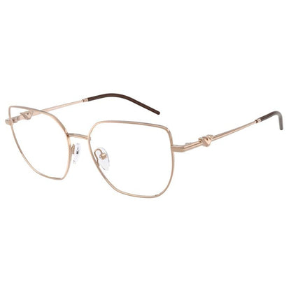Occhiale da Vista Emporio Armani, Modello: 0EA1176 Colore: 3011