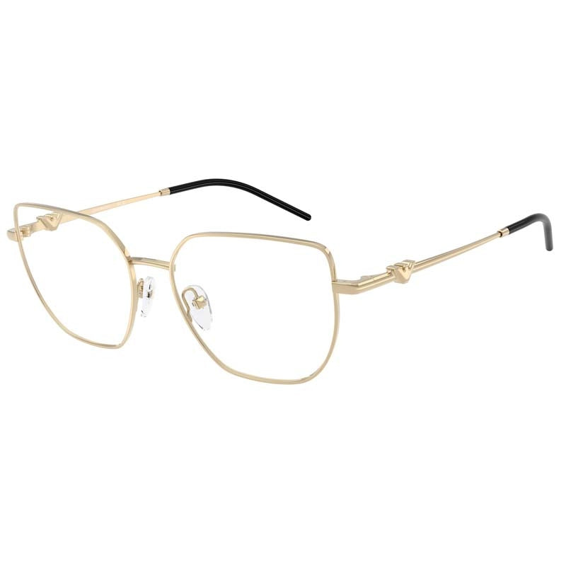 Occhiale da Vista Emporio Armani, Modello: 0EA1176 Colore: 3013