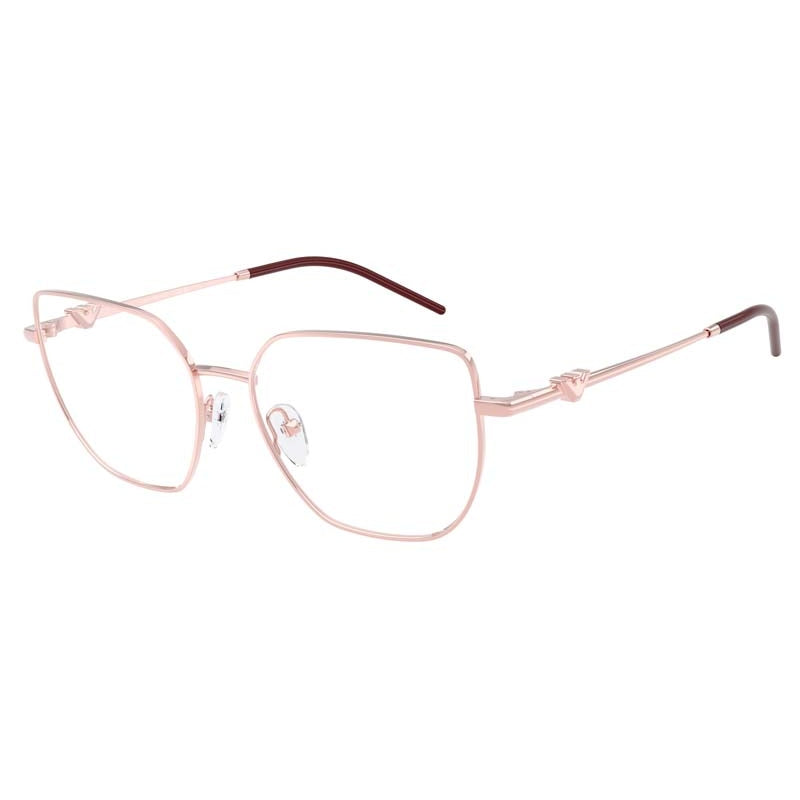 Occhiale da Vista Emporio Armani, Modello: 0EA1176 Colore: 3426