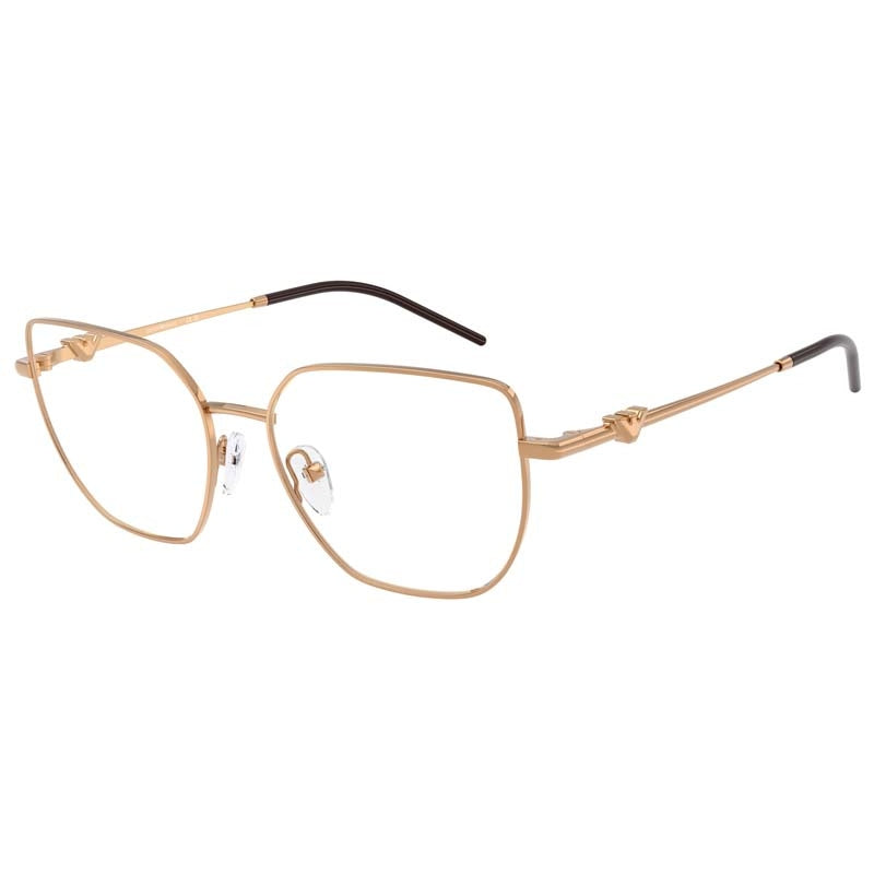 Occhiale da Vista Emporio Armani, Modello: 0EA1176 Colore: 3427