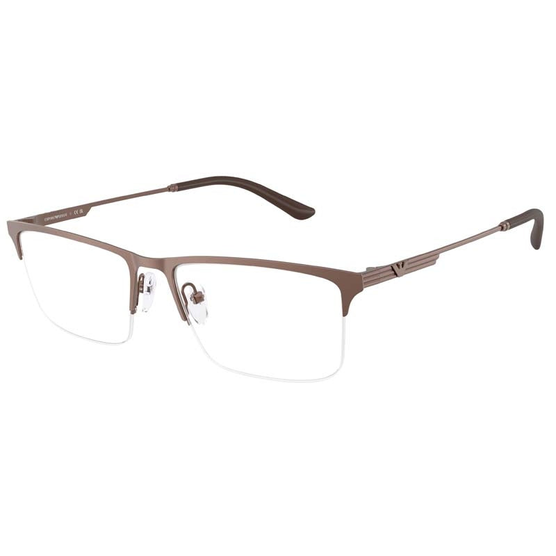 Occhiale da Vista Emporio Armani, Modello: 0EA1177 Colore: 3006