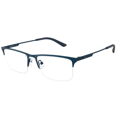 Occhiale da Vista Emporio Armani, Modello: 0EA1177 Colore: 3424