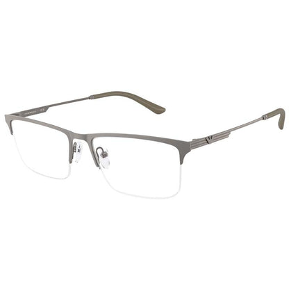 Occhiale da Vista Emporio Armani, Modello: 0EA1177 Colore: 3425