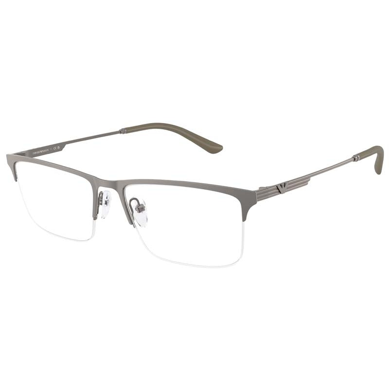 Occhiale da Vista Emporio Armani, Modello: 0EA1176 Colore: 3425