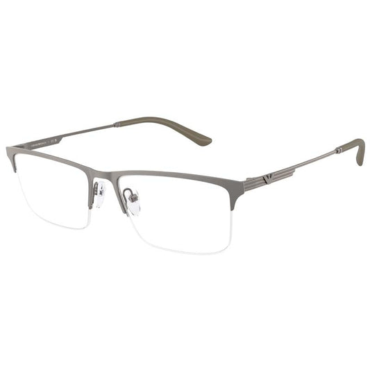 Occhiale da Vista Emporio Armani, Modello: 0EA1176 Colore: 3425