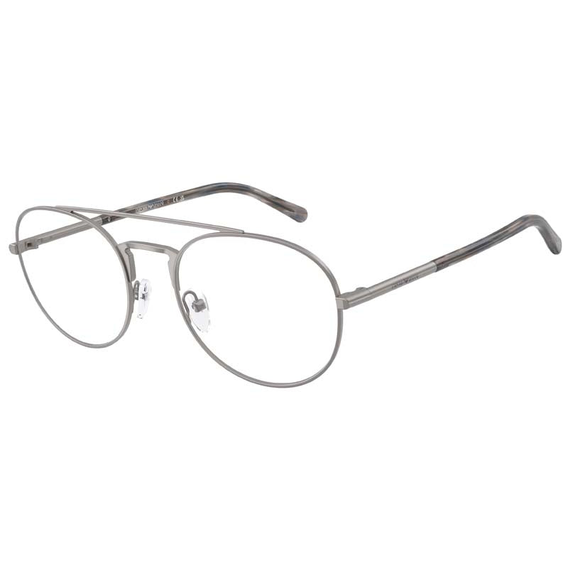 Occhiale da Vista Emporio Armani, Modello: 0EA1178 Colore: 3003