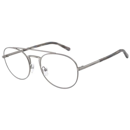 Occhiale da Vista Emporio Armani, Modello: 0EA1178 Colore: 3003