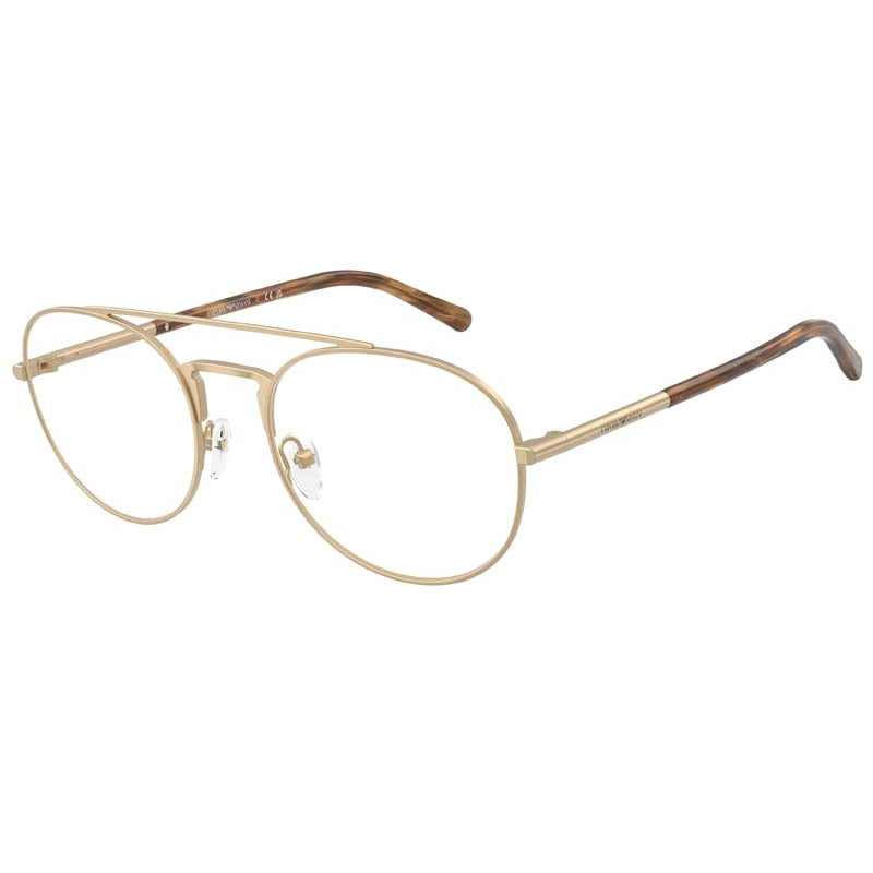Occhiale da Vista Emporio Armani, Modello: 0EA1178 Colore: 3421
