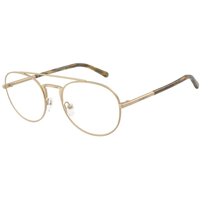 Occhiale da Vista Emporio Armani, Modello: 0EA1178 Colore: 3422