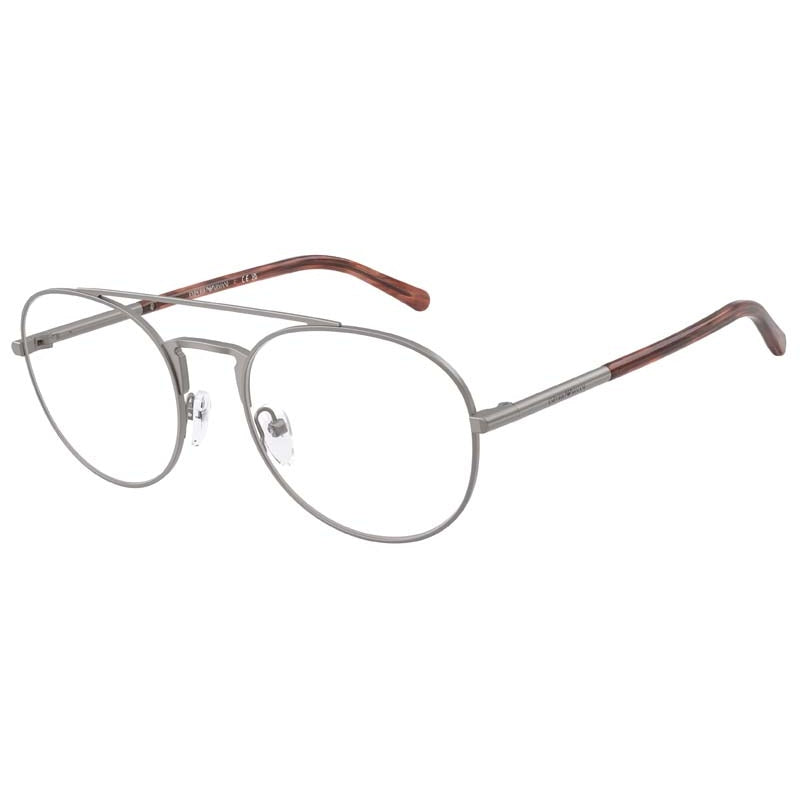 Occhiale da Vista Emporio Armani, Modello: 0EA1178 Colore: 3423