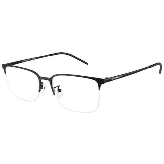 Occhiale da Vista Emporio Armani, Modello: 0EA1179D Colore: 3001