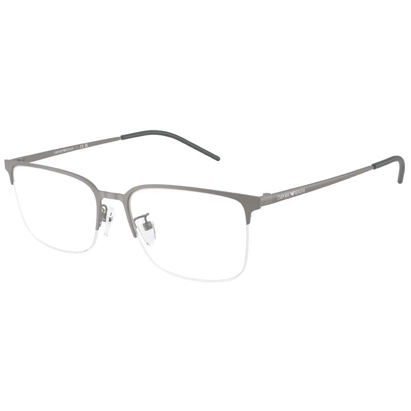 Occhiale da Vista Emporio Armani, Modello: 0EA1179D Colore: 3003