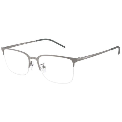 Occhiale da Vista Emporio Armani, Modello: 0EA1179D Colore: 3003