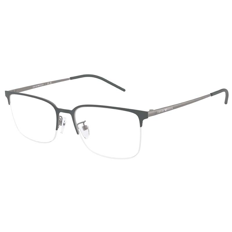 Occhiale da Vista Emporio Armani, Modello: 0EA1179D Colore: 3010