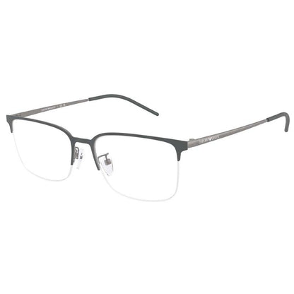 Occhiale da Vista Emporio Armani, Modello: 0EA1179D Colore: 3010