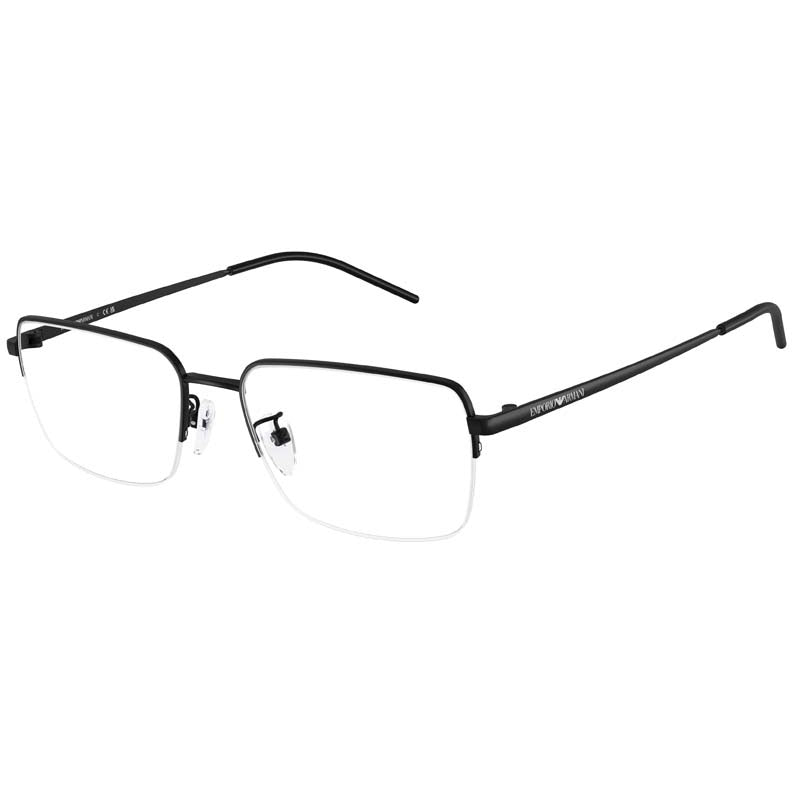 Occhiale da Vista Emporio Armani, Modello: 0EA1180D Colore: 3001