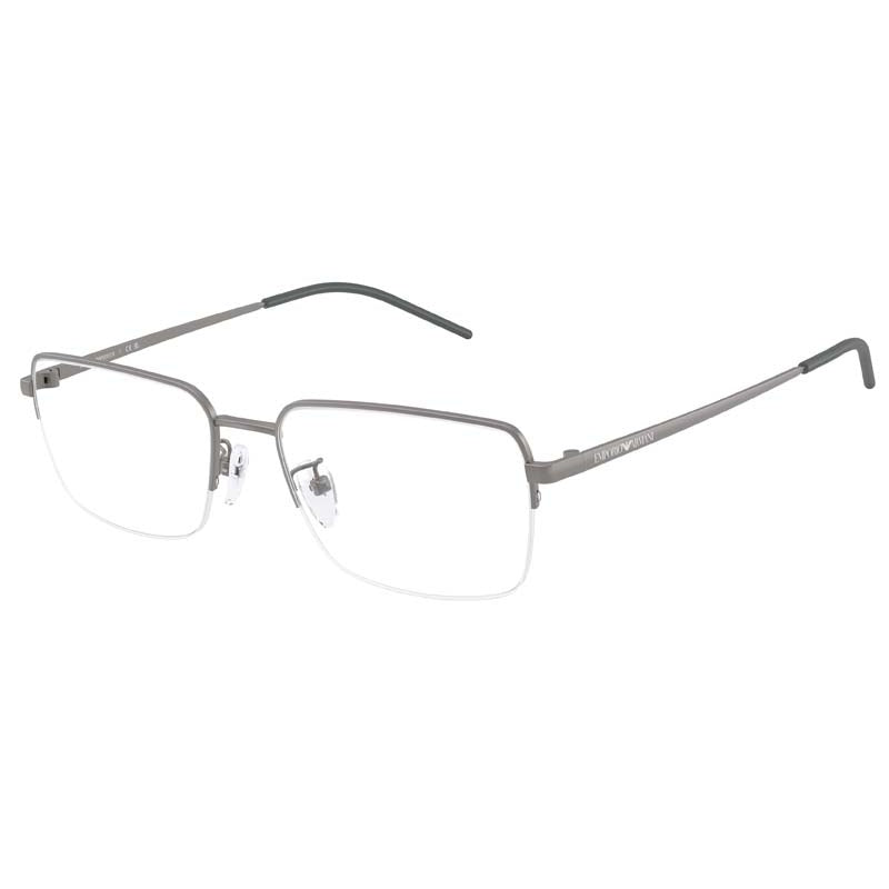 Occhiale da Vista Emporio Armani, Modello: 0EA1180D Colore: 3003