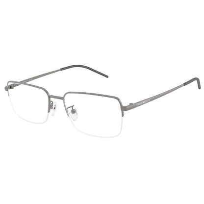 Occhiale da Vista Emporio Armani, Modello: 0EA1180D Colore: 3003