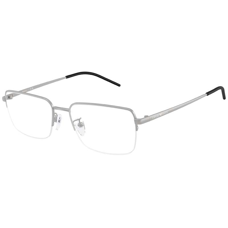 Occhiale da Vista Emporio Armani, Modello: 0EA1180D Colore: 3015