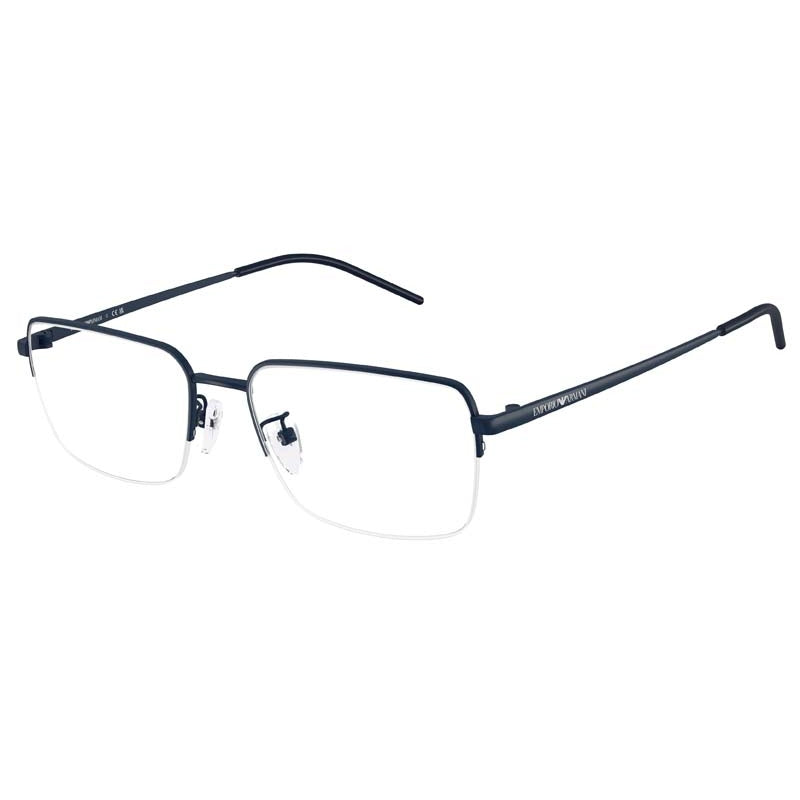 Occhiale da Vista Emporio Armani, Modello: 0EA1180D Colore: 3018