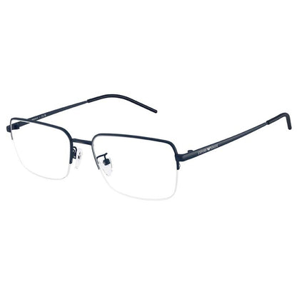 Occhiale da Vista Emporio Armani, Modello: 0EA1180D Colore: 3018