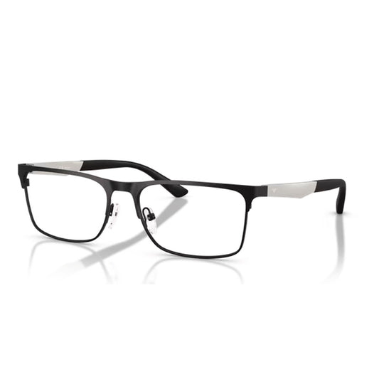 Occhiale da Vista Emporio Armani, Modello: 0EA1183 Colore: 3431