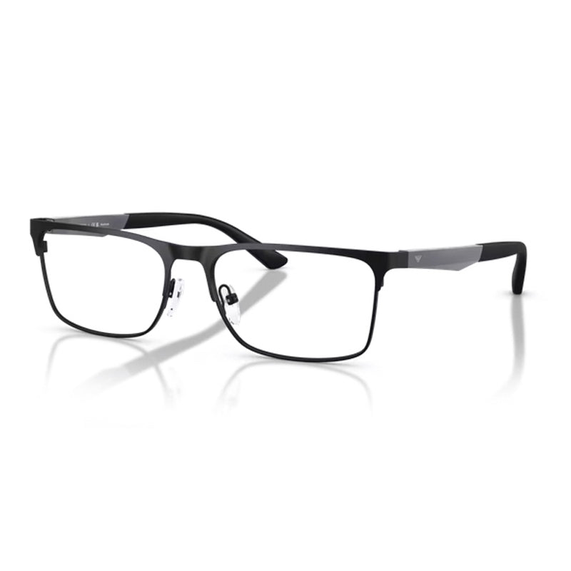 Occhiale da Vista Emporio Armani, Modello: 0EA1183 Colore: 3432