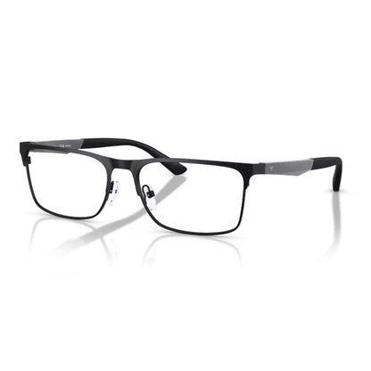 Occhiale da Vista Emporio Armani, Modello: 0EA1183 Colore: 3432