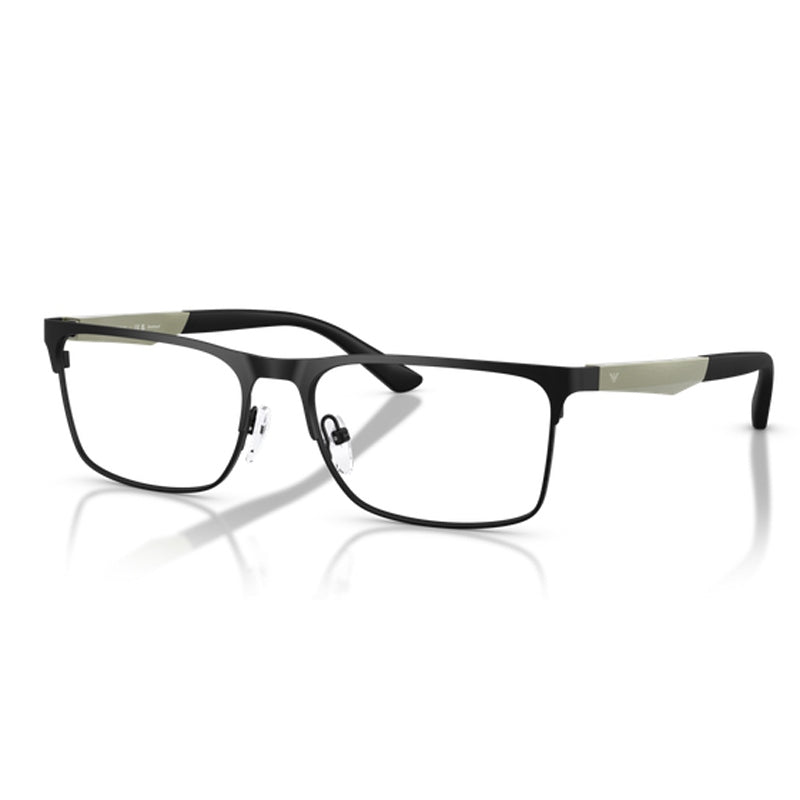 Occhiale da Vista Emporio Armani, Modello: 0EA1183 Colore: 3433