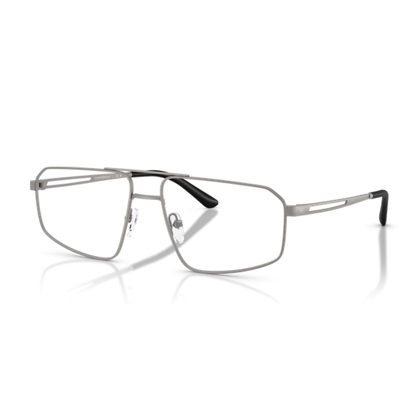 Occhiale da Vista Emporio Armani, Modello: 0EA1184 Colore: 3032