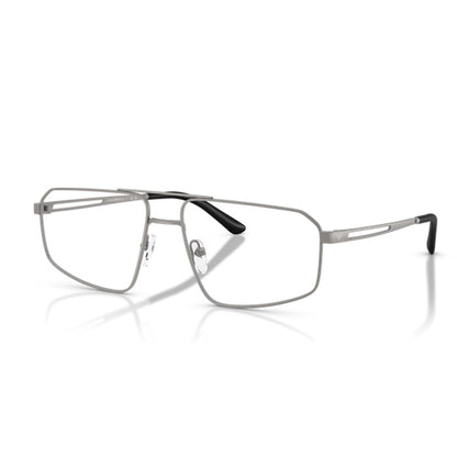 Occhiale da Vista Emporio Armani, Modello: 0EA1184 Colore: 3032