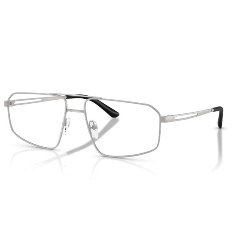 Occhiale da Vista Emporio Armani, Modello: 0EA1184 Colore: 3045