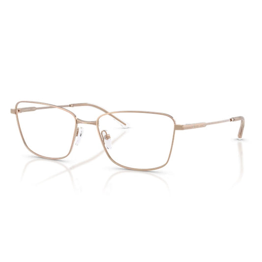 Occhiale da Vista Emporio Armani, Modello: 0EA1185B Colore: 3011