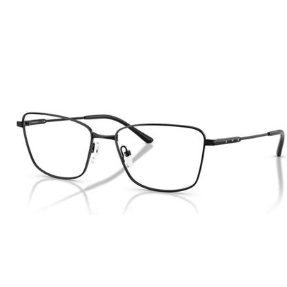 Occhiale da Vista Emporio Armani, Modello: 0EA1185B Colore: 3014