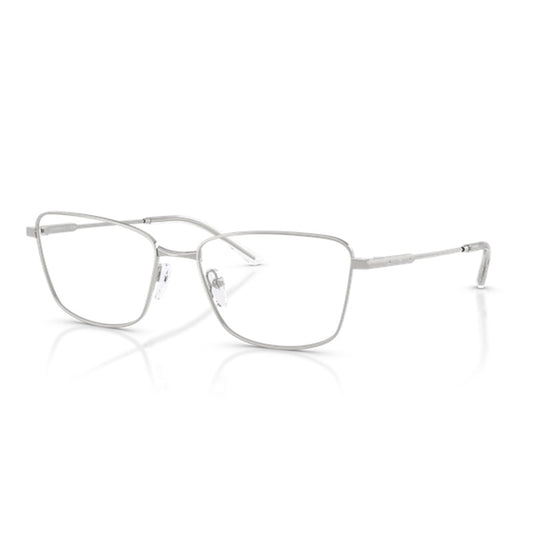 Occhiale da Vista Emporio Armani, Modello: 0EA1185B Colore: 3015