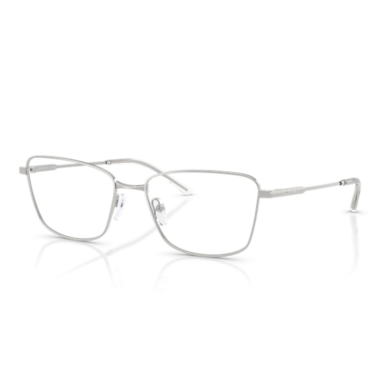 Occhiale da Vista Emporio Armani, Modello: 0EA1185B Colore: 3015