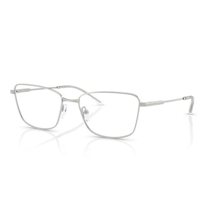 Occhiale da Vista Emporio Armani, Modello: 0EA1185B Colore: 3015