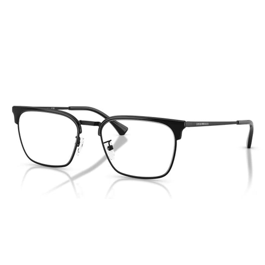 Occhiale da Vista Emporio Armani, Modello: 0EA1186D Colore: 3001
