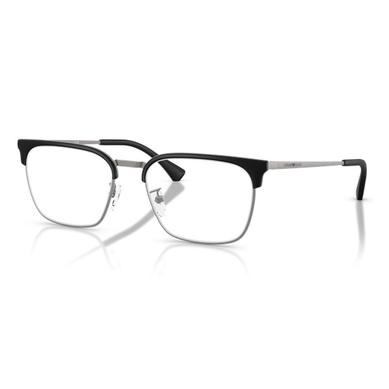 Occhiale da Vista Emporio Armani, Modello: 0EA1186D Colore: 3003