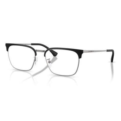 Occhiale da Vista Emporio Armani, Modello: 0EA1186D Colore: 3003