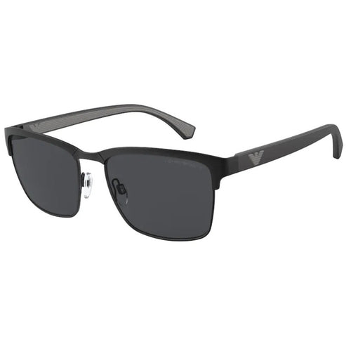 Occhiale da Sole Emporio Armani, Modello: 0EA2087 Colore: 301487