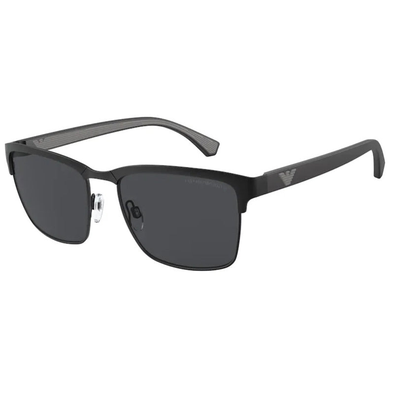 Occhiale da Sole Emporio Armani, Modello: 0EA2087 Colore: 301487